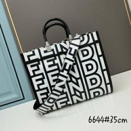 Picture of Fendi Lady Handbags _SKUfw152938931fw